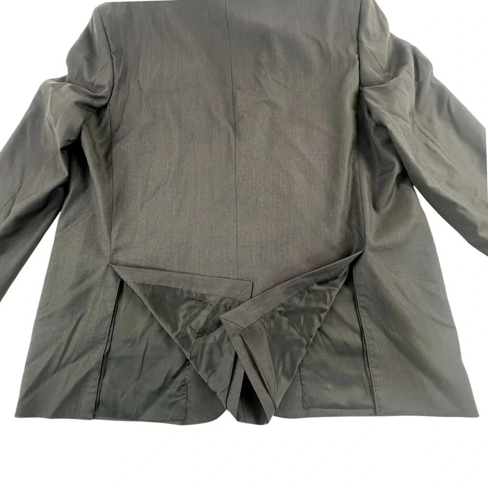 Joseph Abboud joseph abboud